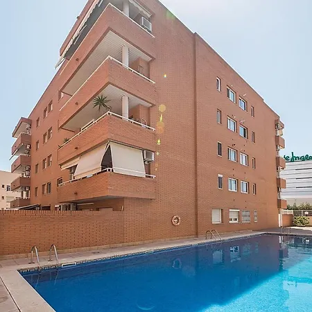 Andorra, Tarracohomes *
