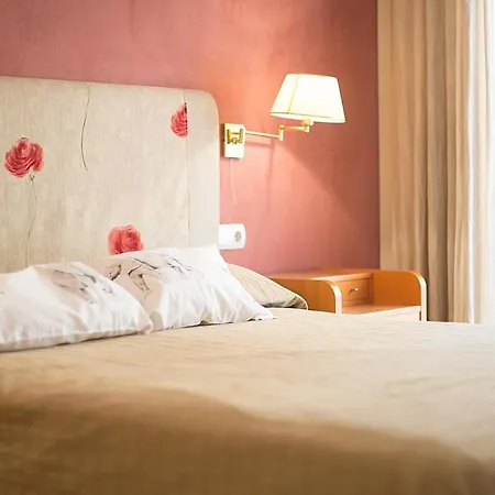 Andorra, Tarracohomes