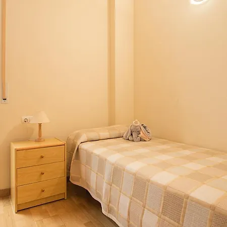 Andorra, Tarracohomes
