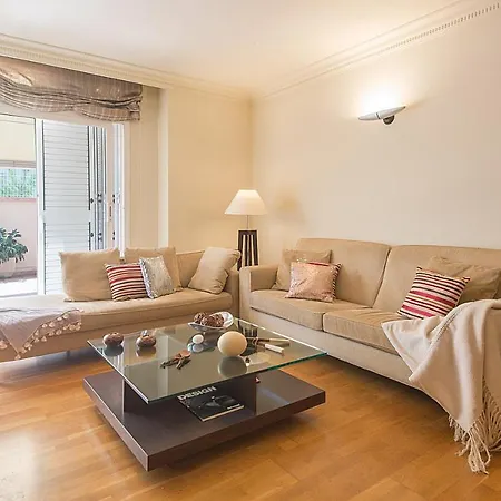 Andorra, Tarracohomes
