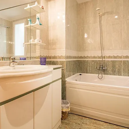 Andorra, Tarracohomes *